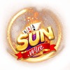 SUNWIN86vip net