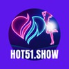 Hot51 Info
