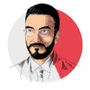 Yazan Alterkawi