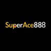 Superace88 org ph