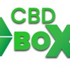 CBD Boxes US