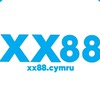 XX88 cymru