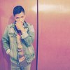 ANIBAL PHARRELL