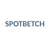 Spotbet 