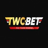 TWCBet 