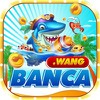 banca wang