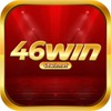 46winnet 