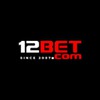 12Bet Winpro