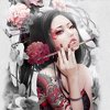 lisha sun