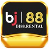 BJ88 