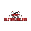 Slotonline Sbs