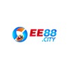 ee88city 
