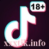 XXXTik App