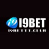i9bet 