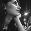 Selin Çınar