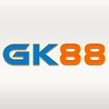GK88 citygossiper