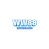 WW88 MOBI