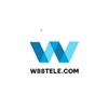 W88Tele.com W88