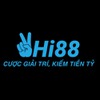 HI88 