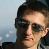 Denis Karpenkov