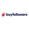 Buy TikTok Followers