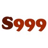 S999vn Club