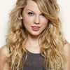 Draco Elise