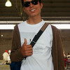 Kevin Cristopher Perez Robles