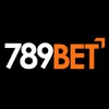 789Bet 