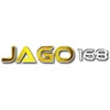jago 168