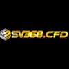 SV368 