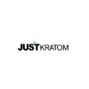 Just Kratom Store