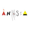 Anusia Grennell