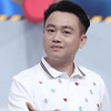 Trương Hữu Tín
