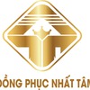 Đồng Phục Nhất Tâm