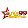 VG99 run
