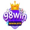 98WIN - TRANG CHỦ TẢI GAME 98WIN 【CHÍNH THỨC】 VIỆT NAM