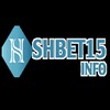 SHBET15 