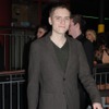 Matt Hancocks