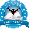 Winner Education