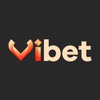 Vibet Nhà cái cá cược đỉnh cao tại Việt Nam