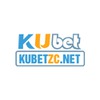 Kubetzc Net