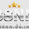 Nhà Cái 88NN