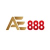 AE888 