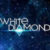 White Diamond