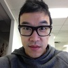 ian chung