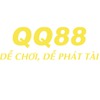 QQ88 movie