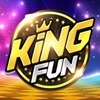 kingfunf com