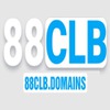 Nhà Cái 88CLB