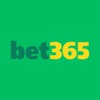 Bet365ab Net